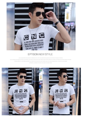 供應山西臨汾廠家直批男裝T恤批發清倉庫存男裝T恤低價處理尾貨男裝T恤便宜批發圖片_高清圖_細節圖-真愛服裝 - 男裝