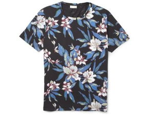 揭秘廣州A貨服裝工廠 男裝高仿產(chǎn)業(yè)鏈與價(jià)格解析