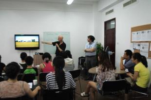 青島城陽(yáng)英語(yǔ)學(xué)習(xí)最好學(xué)校推薦 思地德英語(yǔ)_商務(wù)服務(wù)_世界工廠網(wǎng)中國(guó)產(chǎn)品信息庫(kù)