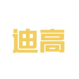 看準網(wǎng)