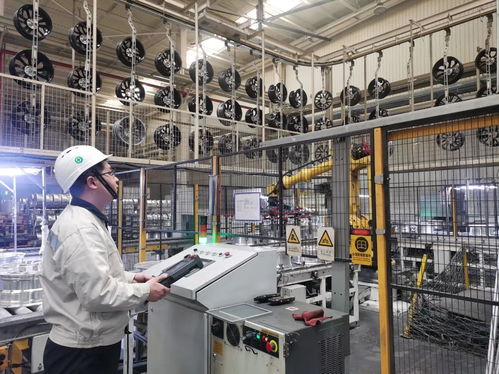 衡水新聞網(wǎng)