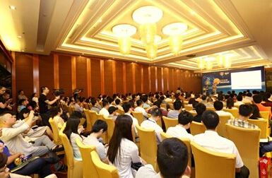 創(chuàng)業(yè)別亂選項(xiàng)目,這3個(gè)有國家扶持,靠譜