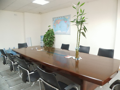 深圳直達(dá)西安物流專線(東方宏運/安能物流)_商務(wù)服務(wù)_世界工廠網(wǎng)中國產(chǎn)品信息庫