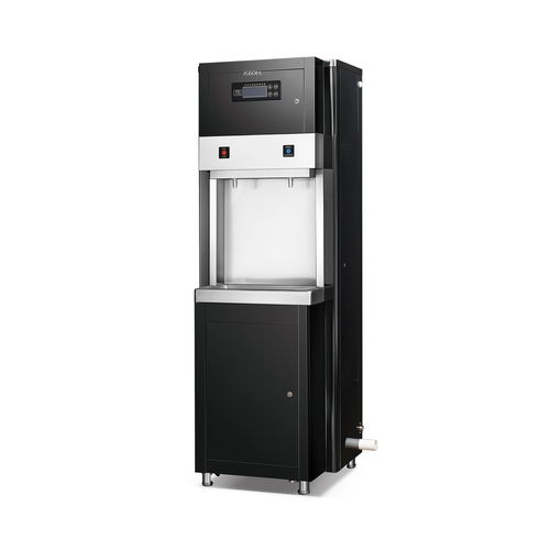 番禺商用開(kāi)水機(jī)品牌排行榜,來(lái)電咨詢