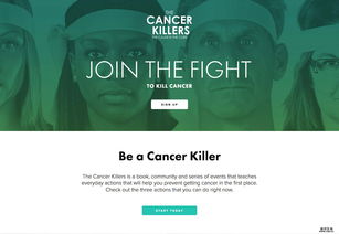 緊跟潮流之背景篇 2015年引領(lǐng)風(fēng)潮的五種網(wǎng)頁攝