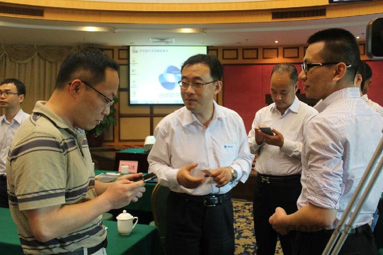 工業4.0催生制造業工廠信息化的需求 齊福自動化,齊福商務在線,工控配