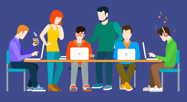 綜合薪資8000 10000,全勤獎 新人獎,近地鐵口旁邊,周末雙休 年終獎 帶薪年假統(tǒng)統(tǒng)都有 服務