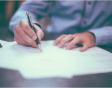 西安建筑施工糾紛法律咨詢 市場廣闊，值得信賴的商務信息解決方案